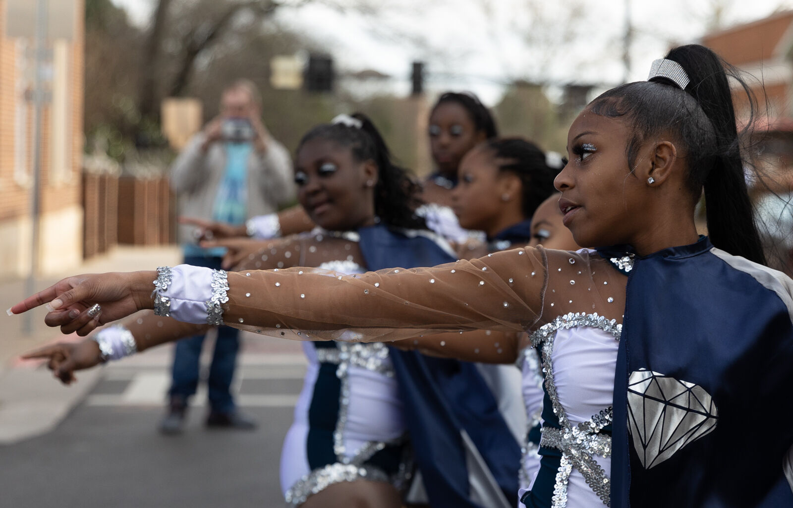 230116_KAT_MLKParade_014.jpg